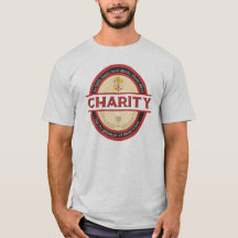 Charity