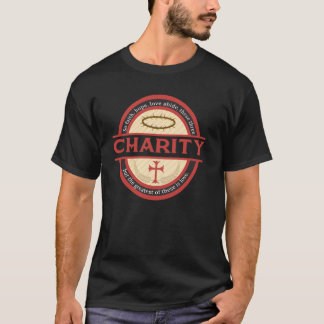 Charity T-Shirt