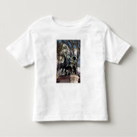 Charlemagne (Carolus Magnus, Charles the Great) (7