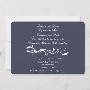 Charles 90th Invitation 1-6-15