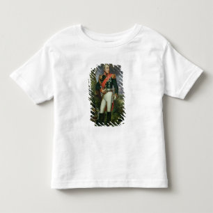 Charles-Andre  Count Pozzo di Borgo, 1824 Toddler T-Shirt