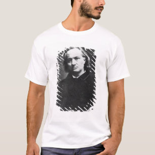 Charles Baudelaire T-Shirt