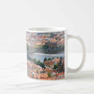 Charles Bridge Mug