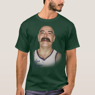 Charles Bronson T-Shirt