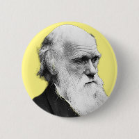 Charles Darwin
