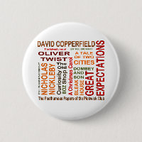 Charles Dickens Novels