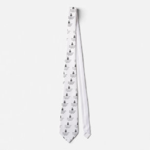 Charles Dickens Our Mutual Friend Quote Tie