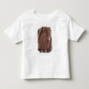 Charles I as Prince of Wales, c.1612-13 Toddler T-Shirt