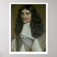 Charles II (1630-85)