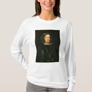 Charles II of Spain T-Shirt