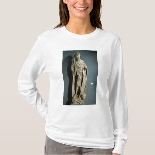 Charles IV Holy Roman Emperor T-Shirt