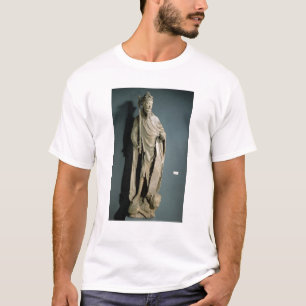 Charles IV Holy Roman Emperor T-Shirt