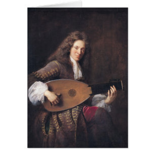 Charles Mouton 1690