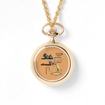 Charles Name in Hieroglyphs symbols of ancient Egy