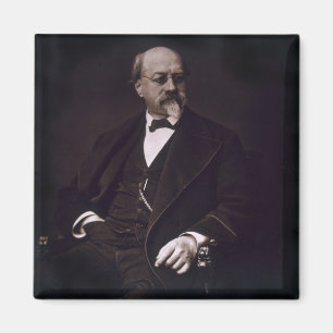 Charles Philippe Robin (1821-85), from 'Galerie Co Magnet