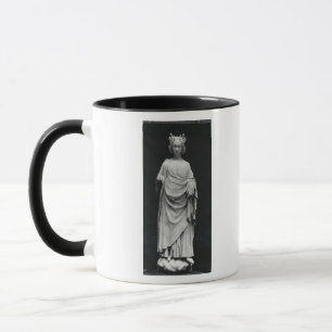 Charles VI king of France Mug