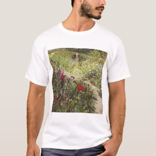Charleston II 2013 T-Shirt