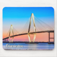 Charleston, South Carolina, United States