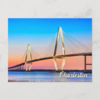 Charleston, South Carolina, United States