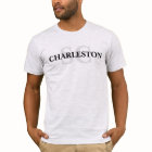 Charleston Through SC