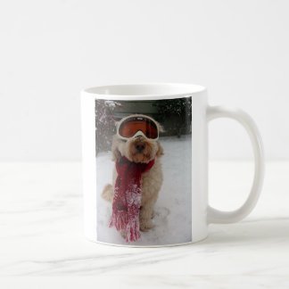 charleysnow coffee mug