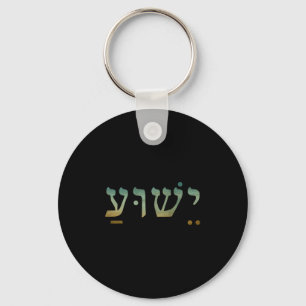Charlian Minds - Christian Inspirational For Women Key Ring