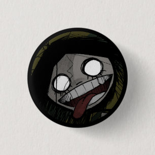 Charlie & Amanda Badge 02