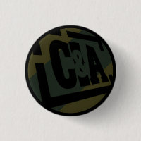 Charlie & Amanda Badge 04