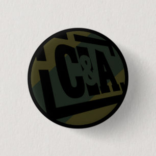 Charlie & Amanda Badge 04