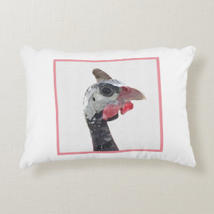 Charlie Decorative Cushion