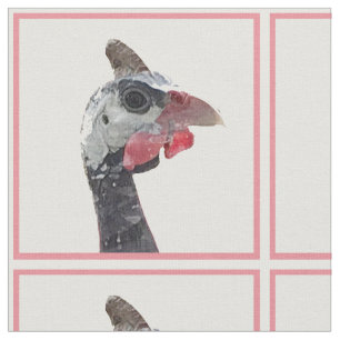 Charlie  fabric