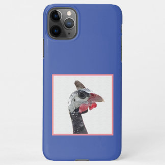 Charlie  iPhone 11Pro max case