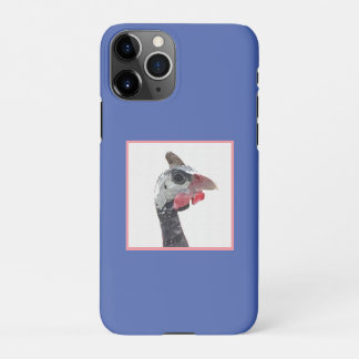 Charlie  iPhone 11Pro case
