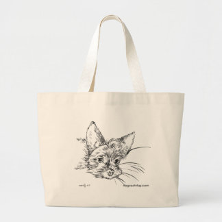 charlie tote