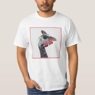 Charlie Value T-Shirt