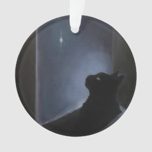 Charlie's Christmas Spirit Ornament