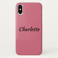 Charlotte from orphan Black character name