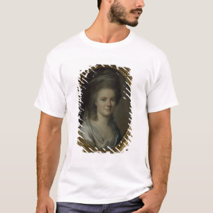 Charlotte Kestner T-Shirt
