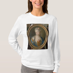 Charlotte von Bismarck T-Shirt