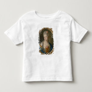 Charlotte von Bismarck Toddler T-Shirt