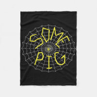 Charlottes Some G Sder Web T Shirt 