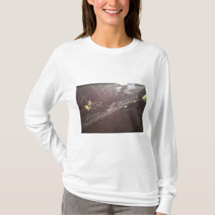 charlotte's web T-Shirt