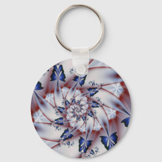 charming_blow key ring