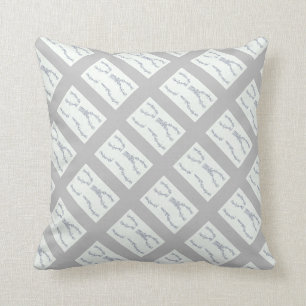 Charming Enchantment Cushion
