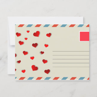 "Charming Postcards for Every Occasion"