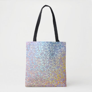 Charming Tote Bag