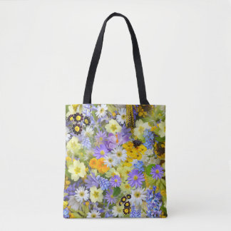 Charming Tote Bag! Bag