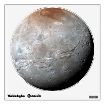 Charon