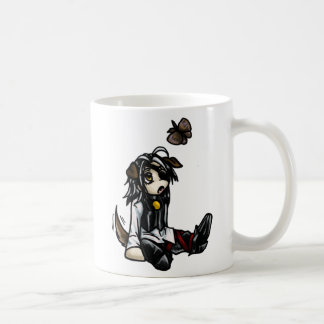 Charon Mug