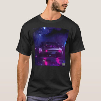 chase atlantic paradise ep Classic T-Shirt